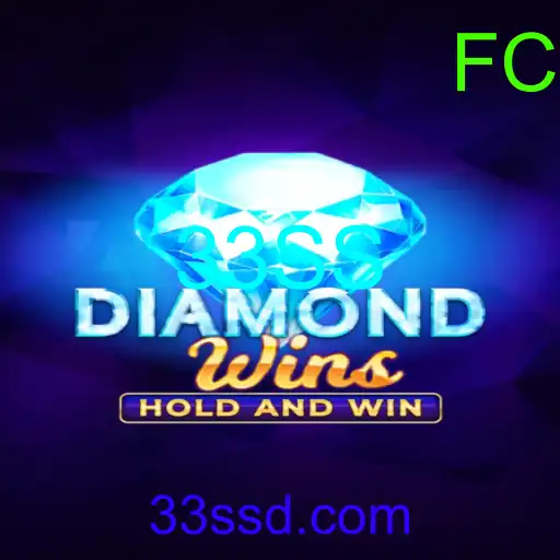 DiamondWins: Jogo de Estratégia e Aventura