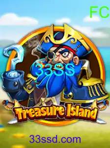Explorando o Fascinante Mundo de TreasureIsland: Um Mergulho nas Regras e Estratégias do Jogo com a Palavra-Chave 33SS